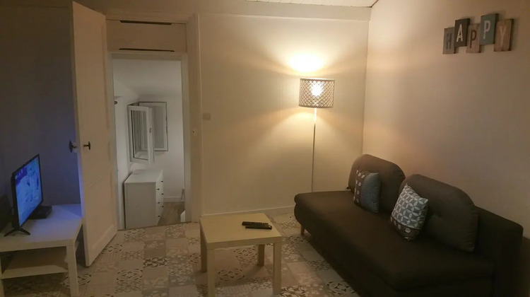 Ma-Cabane - Location Maison PORNIC, 60 m²