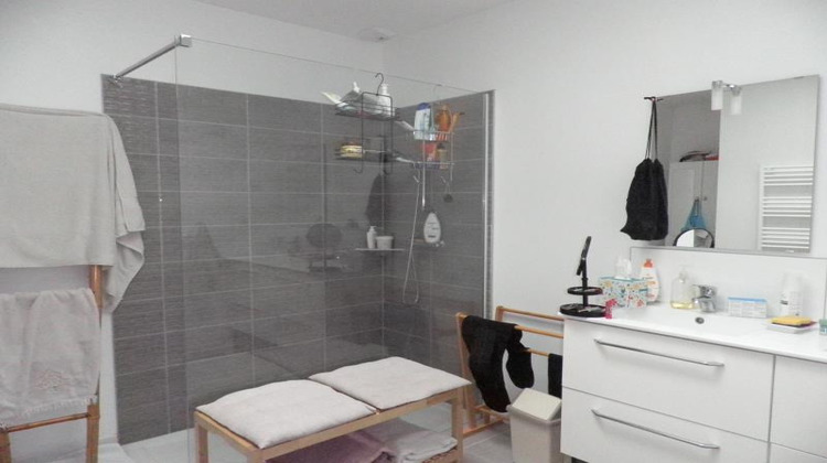 Ma-Cabane - Location Maison PORNIC, 101 m²