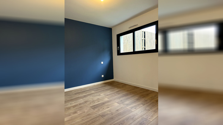 Ma-Cabane - Location Maison PORNIC, 120 m²