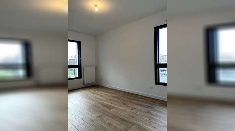Ma-Cabane - Location Maison PORNIC, 120 m²