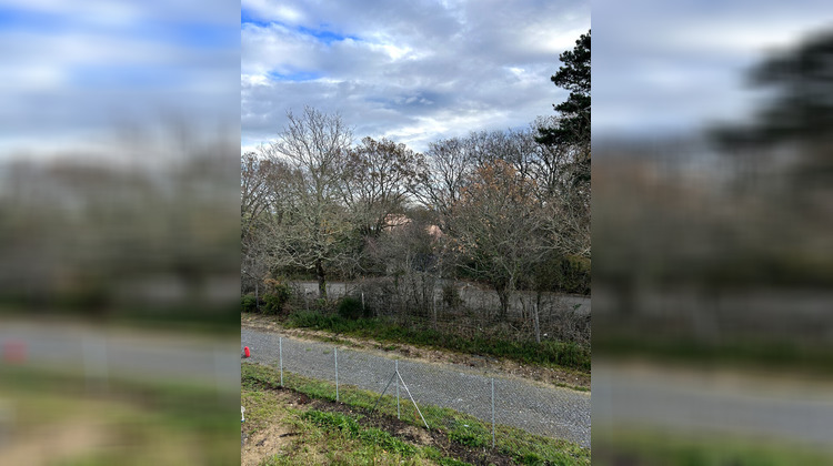 Ma-Cabane - Location Maison PORNIC, 120 m²