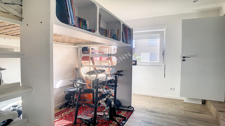 Ma-Cabane - Location Maison PORNIC, 96 m²