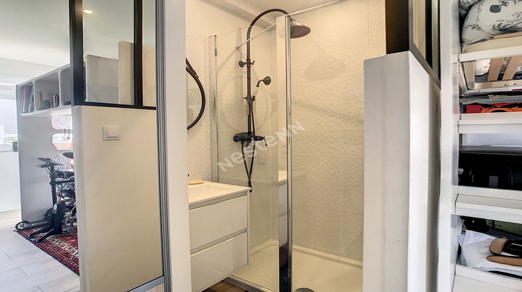 Ma-Cabane - Location Maison PORNIC, 96 m²