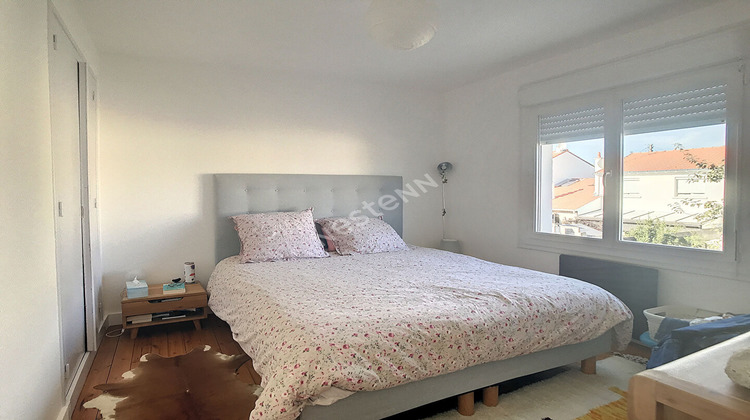 Ma-Cabane - Location Maison PORNIC, 96 m²