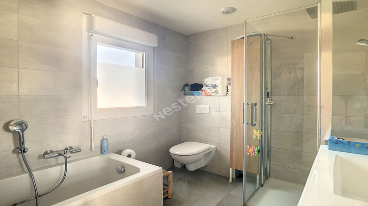 Ma-Cabane - Location Maison PORNIC, 96 m²