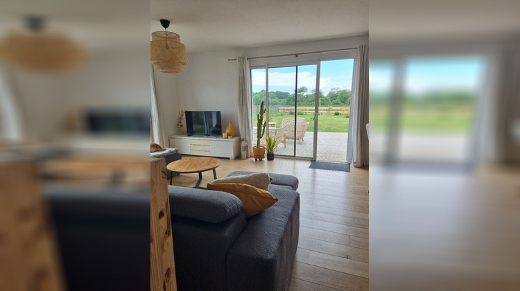 Ma-Cabane - Location Maison PORNIC, 100 m²