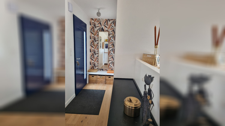 Ma-Cabane - Location Maison PORNIC, 100 m²