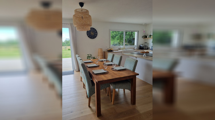 Ma-Cabane - Location Maison PORNIC, 100 m²
