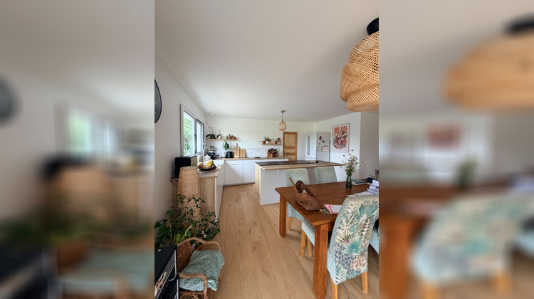 Ma-Cabane - Location Maison PORNIC, 100 m²