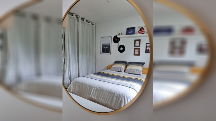 Ma-Cabane - Location Maison PORNIC, 100 m²