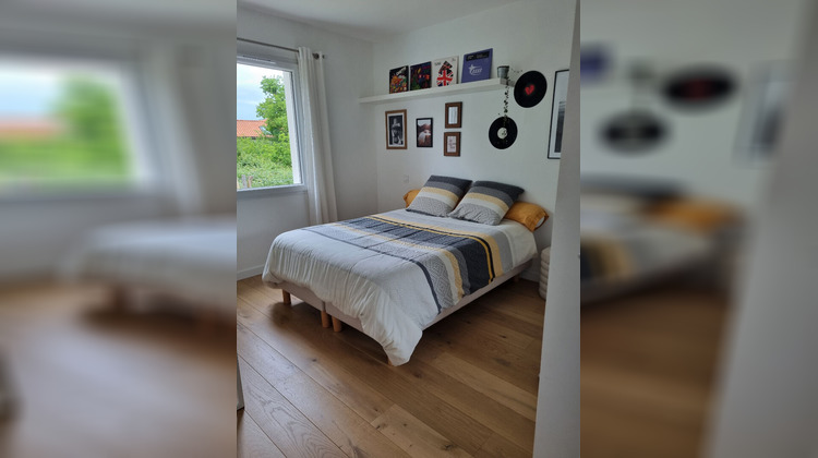 Ma-Cabane - Location Maison PORNIC, 100 m²