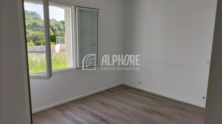 Ma-Cabane - Location Maison PORNIC, 88 m²