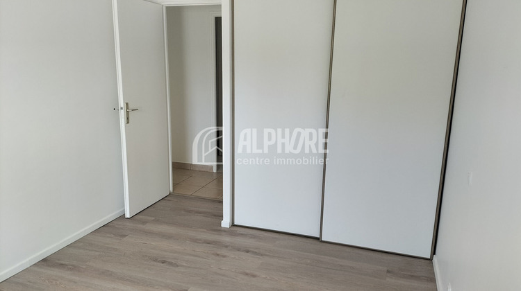 Ma-Cabane - Location Maison PORNIC, 88 m²
