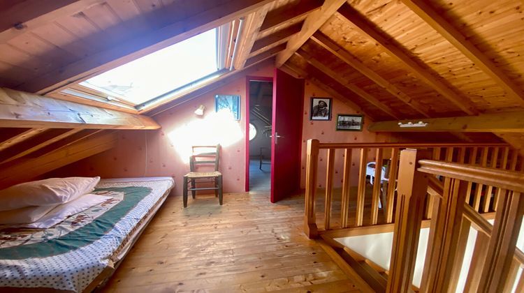 Ma-Cabane - Location Maison PORNICHET, 60 m²