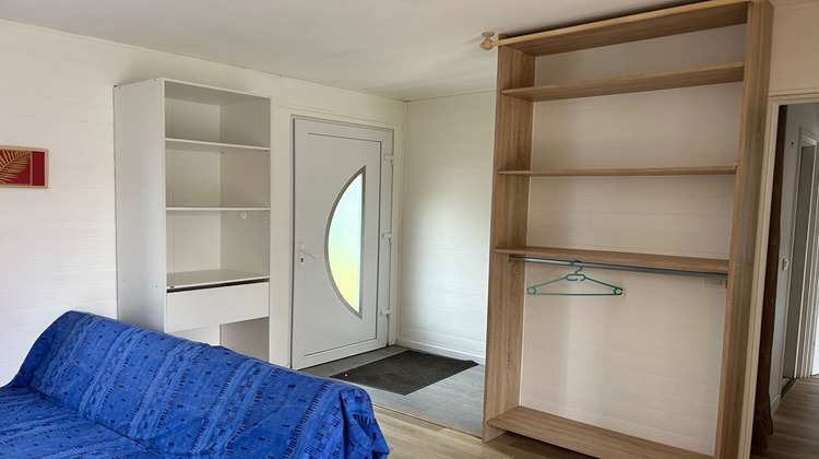 Ma-Cabane - Location Maison PORNICHET, 69 m²