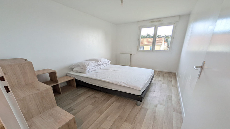 Ma-Cabane - Location Maison PORNICHET, 78 m²