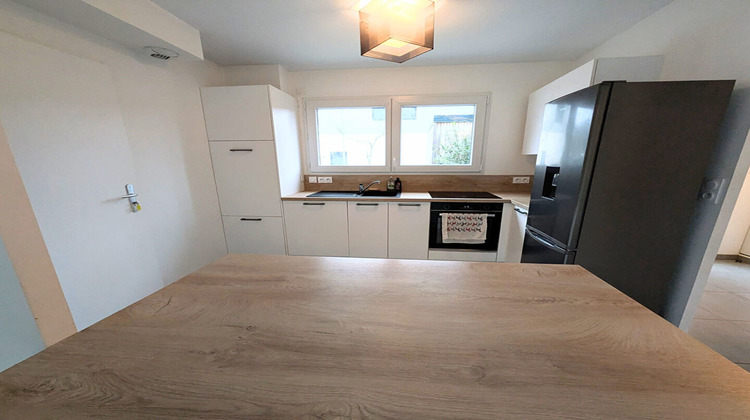 Ma-Cabane - Location Maison PORNICHET, 103 m²