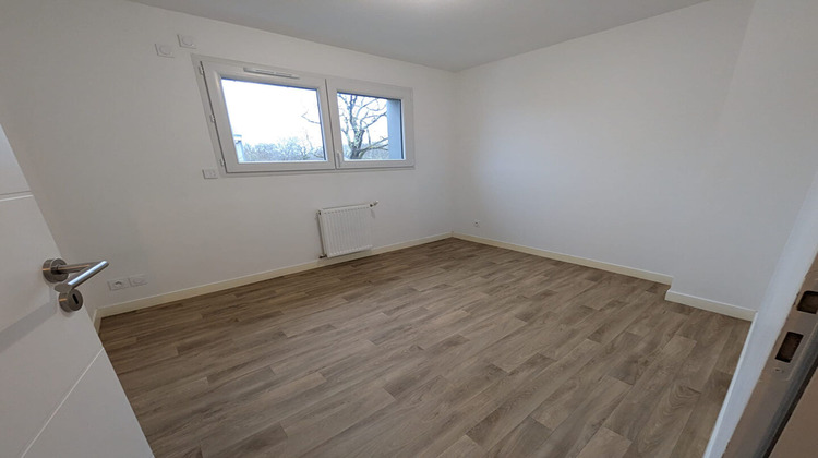 Ma-Cabane - Location Maison PORNICHET, 103 m²