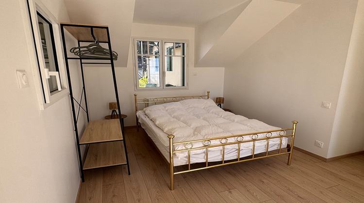 Ma-Cabane - Location Maison PORNICHET, 126 m²