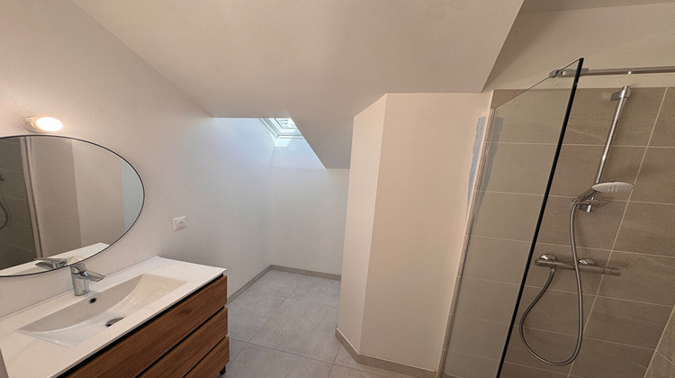 Ma-Cabane - Location Maison PORNICHET, 126 m²