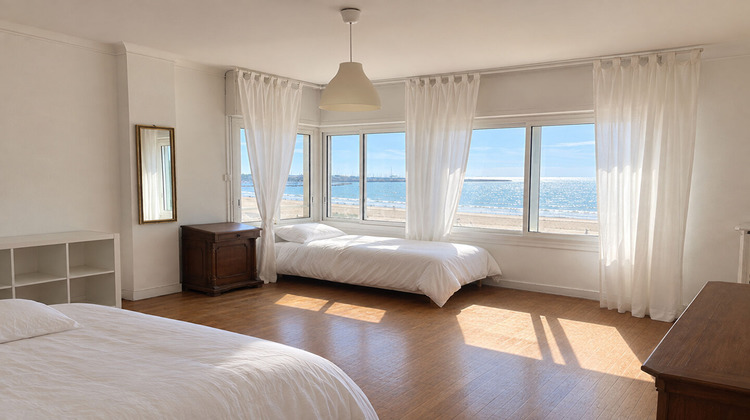 Ma-Cabane - Location Maison PORNICHET, 307 m²