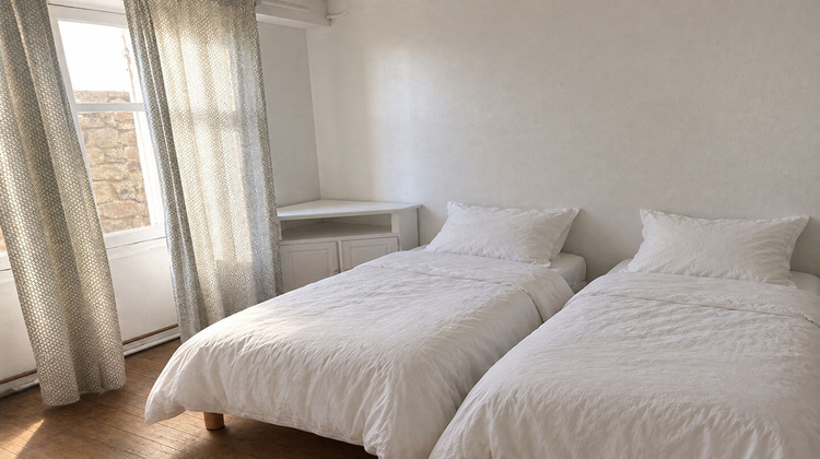 Ma-Cabane - Location Maison PORNICHET, 307 m²