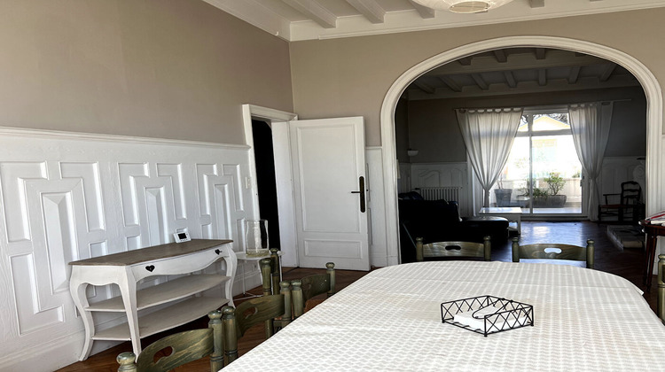 Ma-Cabane - Location Maison PORNICHET, 307 m²