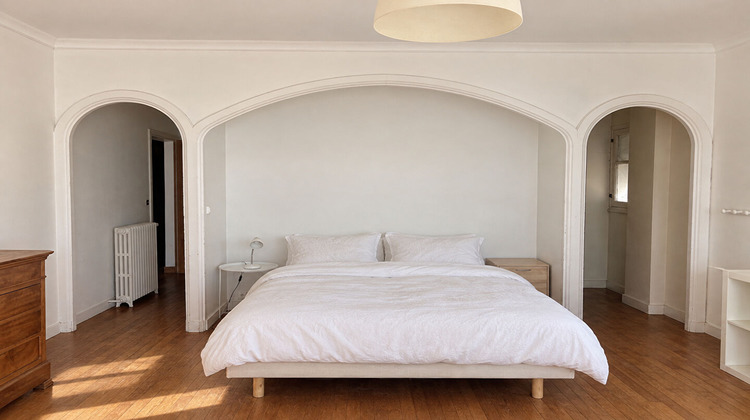 Ma-Cabane - Location Maison PORNICHET, 307 m²
