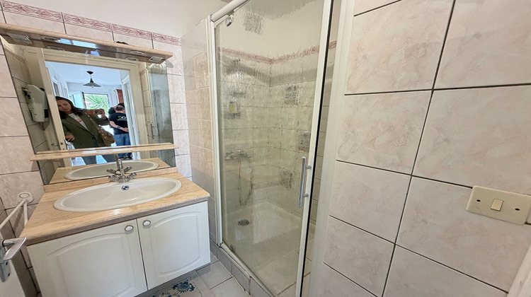 Ma-Cabane - Location Maison PORNICHET, 116 m²