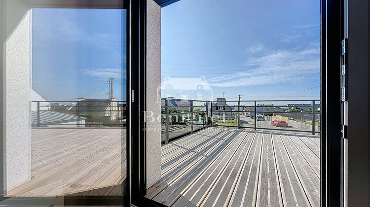 Ma-Cabane - Location Maison PORSPODER, 125 m²