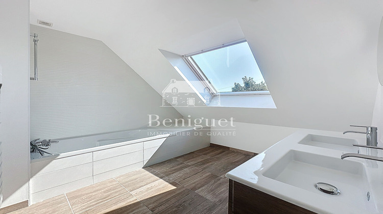 Ma-Cabane - Location Maison PORSPODER, 125 m²