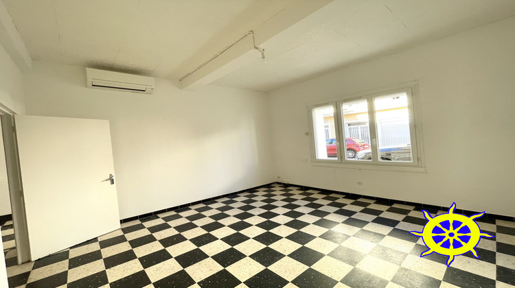Ma-Cabane - Location Maison PORT LA NOUVELLE, 100 m²