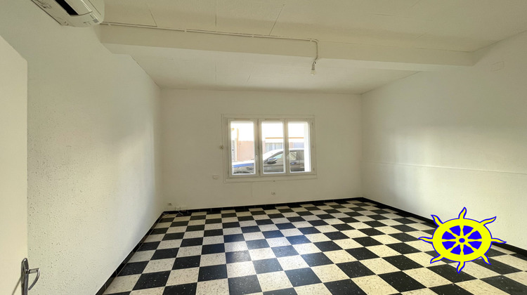 Ma-Cabane - Location Maison PORT LA NOUVELLE, 100 m²
