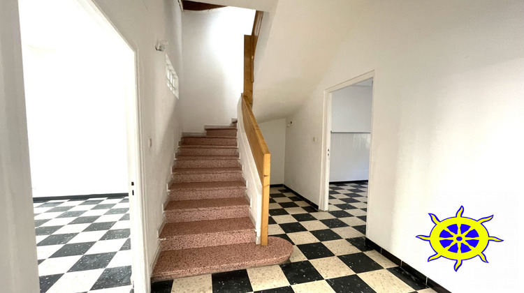 Ma-Cabane - Location Maison PORT LA NOUVELLE, 100 m²