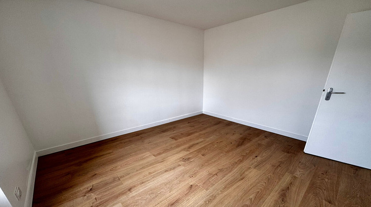 Ma-Cabane - Location Maison PORT-SAINT-PERE, 92 m²