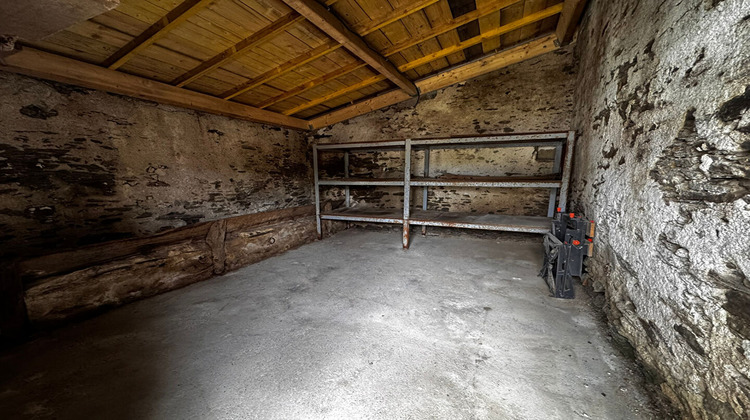 Ma-Cabane - Location Maison PORT-SAINT-PERE, 92 m²