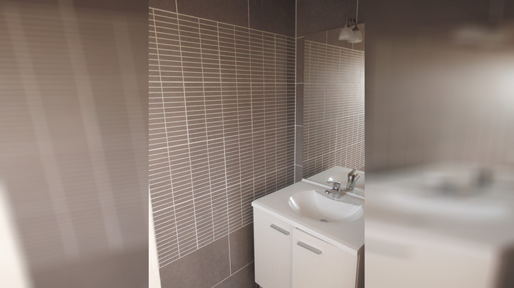 Ma-Cabane - Location Maison PORTET SUR GARONNE, 104 m²