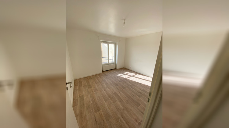 Ma-Cabane - Location Maison Portets, 90 m²