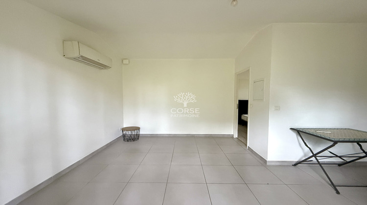 Ma-Cabane - Location Maison Porto-Vecchio, 28 m²