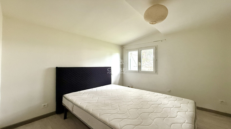 Ma-Cabane - Location Maison Porto-Vecchio, 28 m²