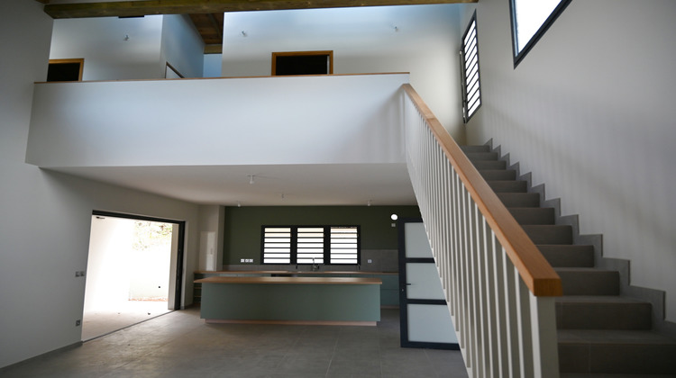 Ma-Cabane - Location Maison Possession, 170 m²