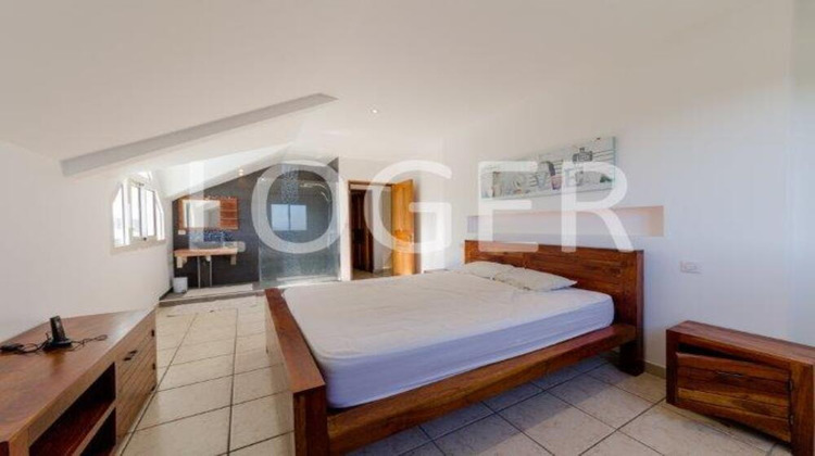 Ma-Cabane - Location Maison POSSESSION, 118 m²