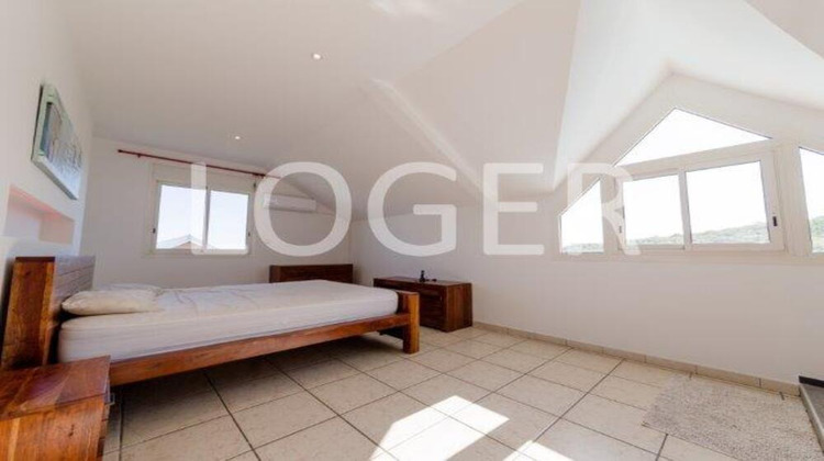 Ma-Cabane - Location Maison POSSESSION, 118 m²
