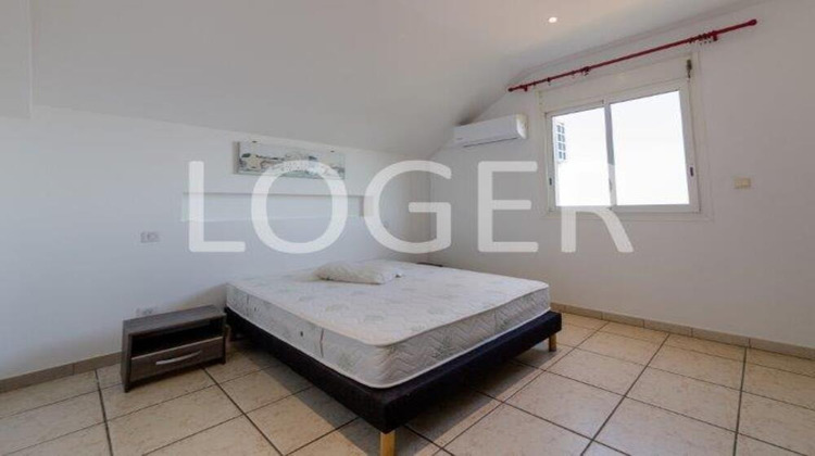 Ma-Cabane - Location Maison POSSESSION, 118 m²
