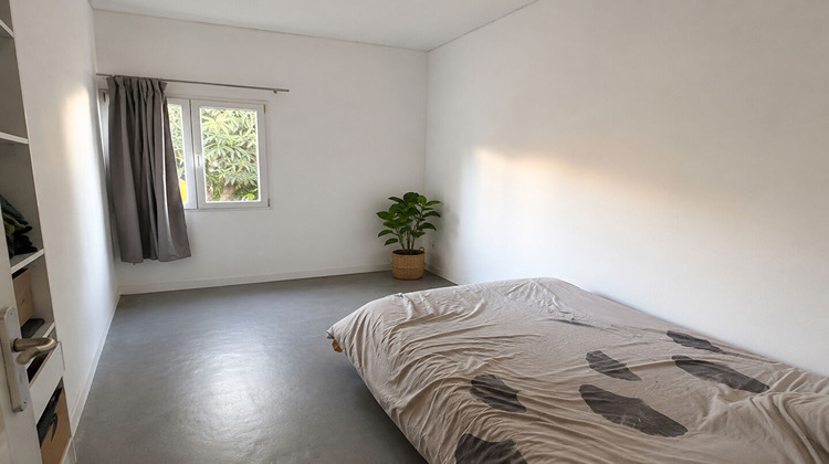 Ma-Cabane - Location Maison POSSESSION, 125 m²