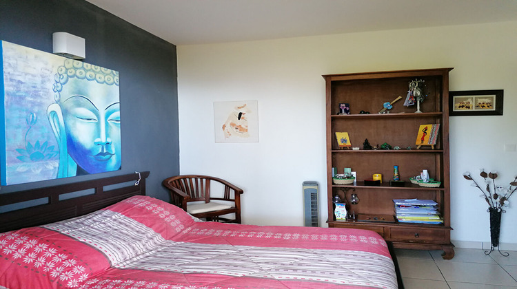 Ma-Cabane - Location Maison POSSESSION, 94 m²