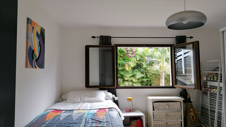 Ma-Cabane - Location Maison POSSESSION, 94 m²