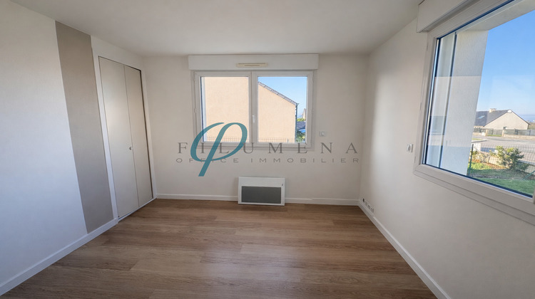 Ma-Cabane - Location Maison Pouillé-les-Côteaux, 75 m²