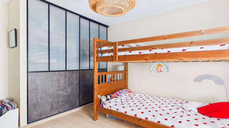 Ma-Cabane - Location Maison POUILLY, 93 m²