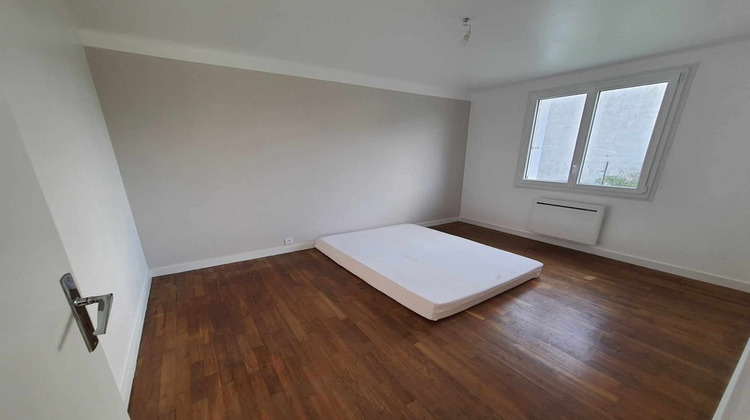 Ma-Cabane - Location Maison POULDREUZIC, 62 m²